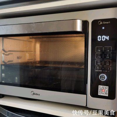 胆固醇|家常菜烤箱菜—锡纸茄子