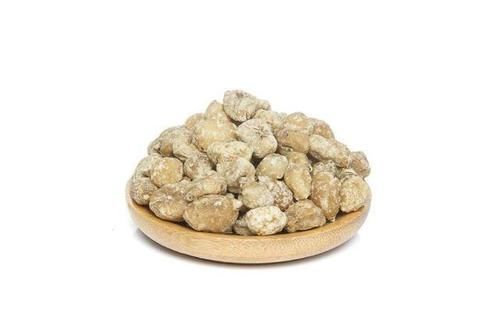 中药|这味具有化痰散结功用的中药,可以辅助调理癌症,你知道吗