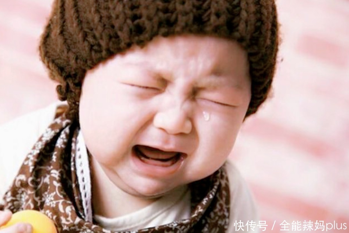 孩子|婴儿多大能听懂大人说话?若早于这个年龄,娃可能是“天才宝宝”