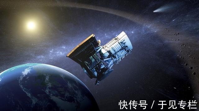 科技趋势|百度研究院发布2022年科技趋势预测,释放两大信号