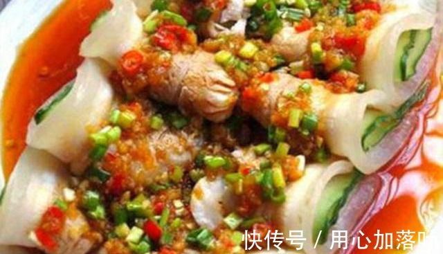 美味|简单拿的出手的12道美食,吃完都说好吃,非常的下饭营养又美味!