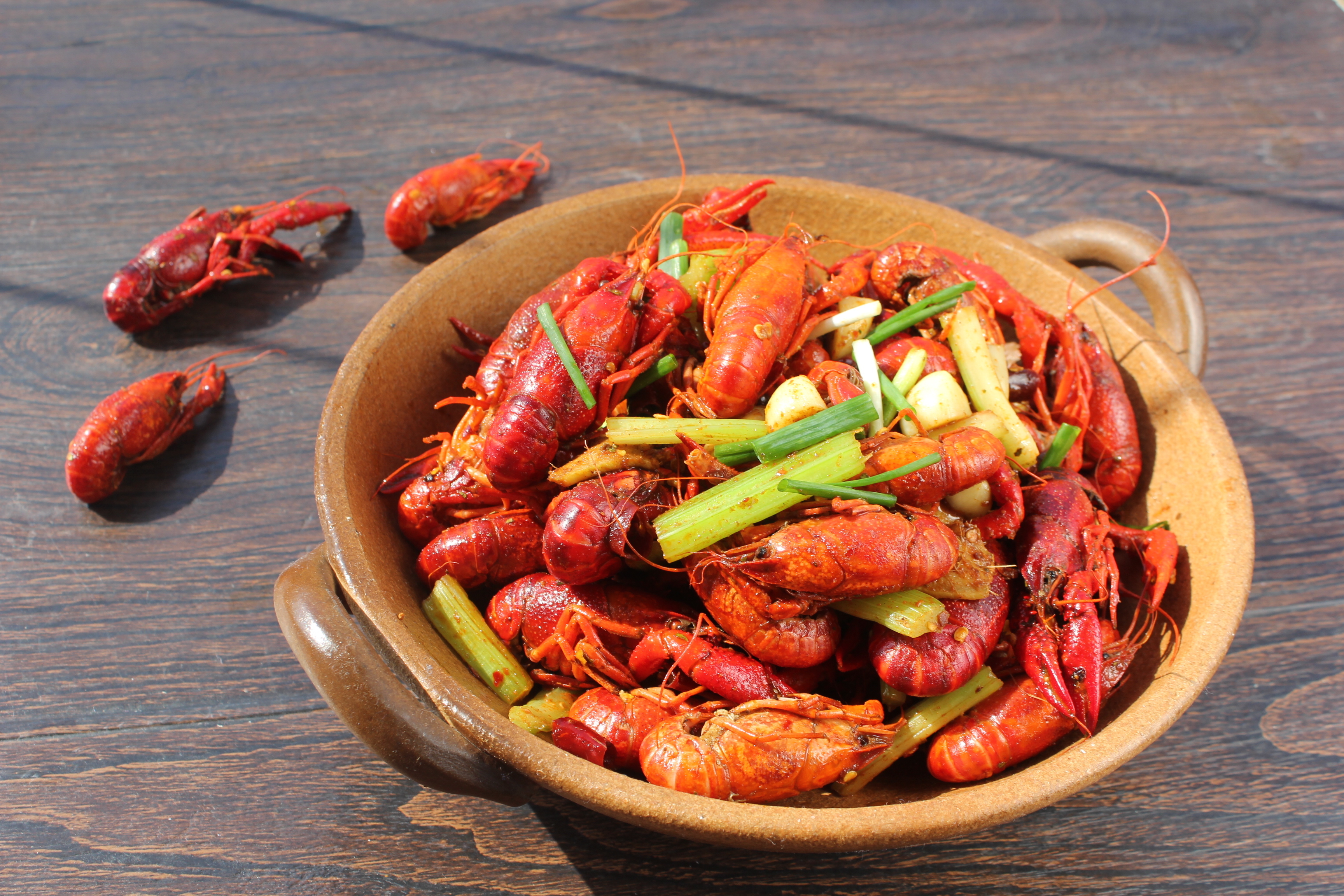 娘俩人的午餐在朋友圈火了,孩子吃好吃饱不浪费,不要精致穷