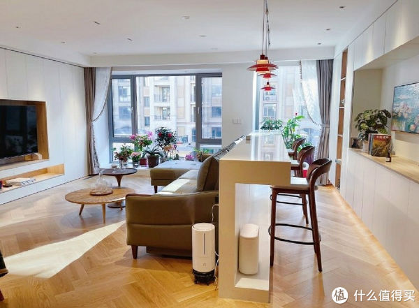 小品牌|最近家里装修,纠结这些东西要不要买大牌,看完后,心里有数了