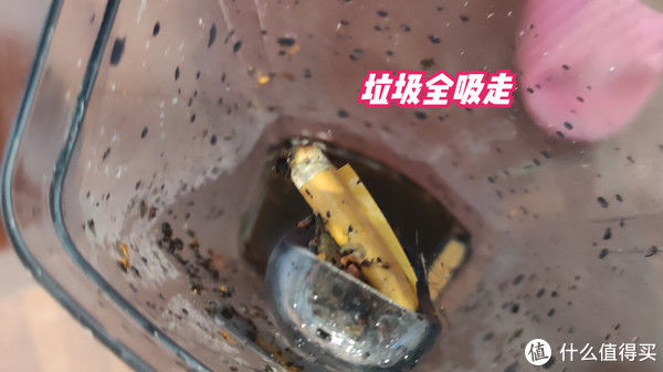 清水箱|生活测评 篇二十二：居家地面清洁好帮手吉米速干洗地机一洗净X8干湿拖扫一次过超方便