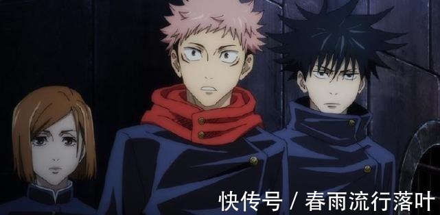 钉崎野蔷薇|当《咒术回战》变身咖啡拉花,虎子可爱,五条悟老师依旧那么帅!