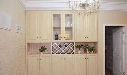 齐家|厨房卫生间装修万万要注意的10个细节,我家犯了6个,真想重装!