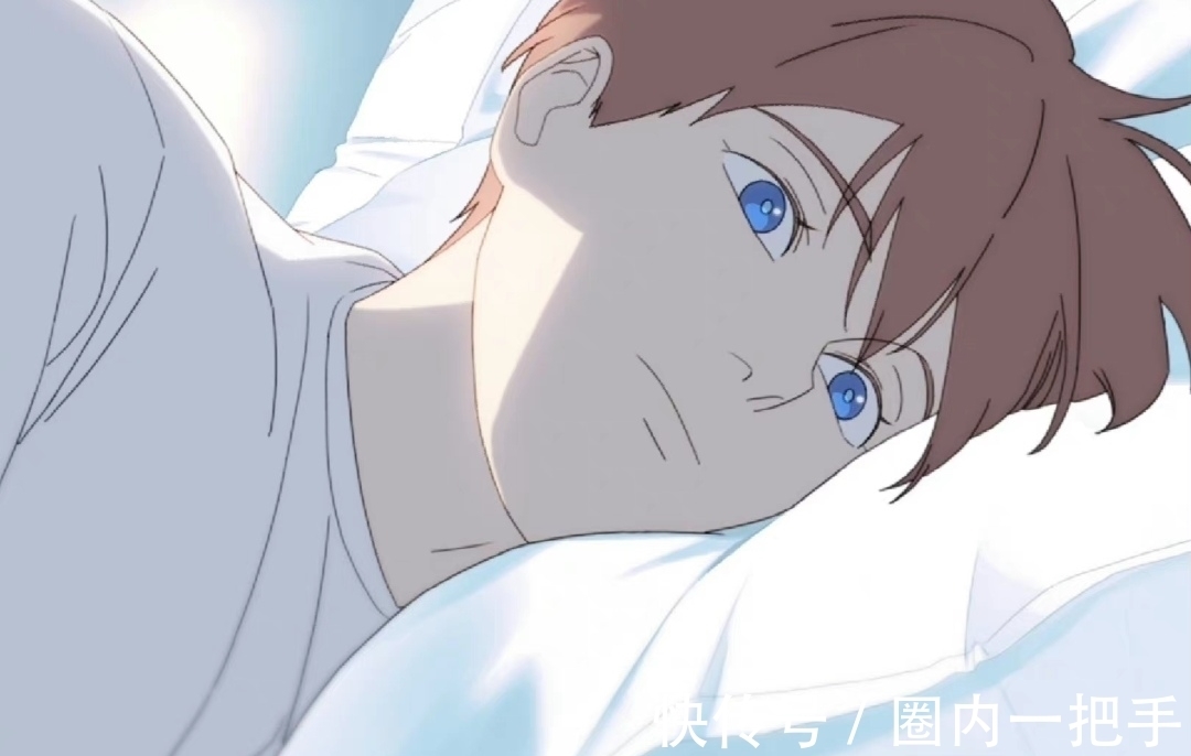 小孩子们$为远离心智不成熟的读者,晋江将采用分级制,书圈终于能干净了