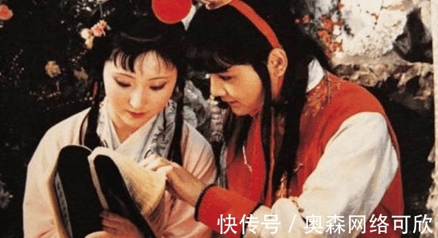 李纨|为何说《红楼梦》说的是清朝事儿, 因为书里有几大确凿证据!