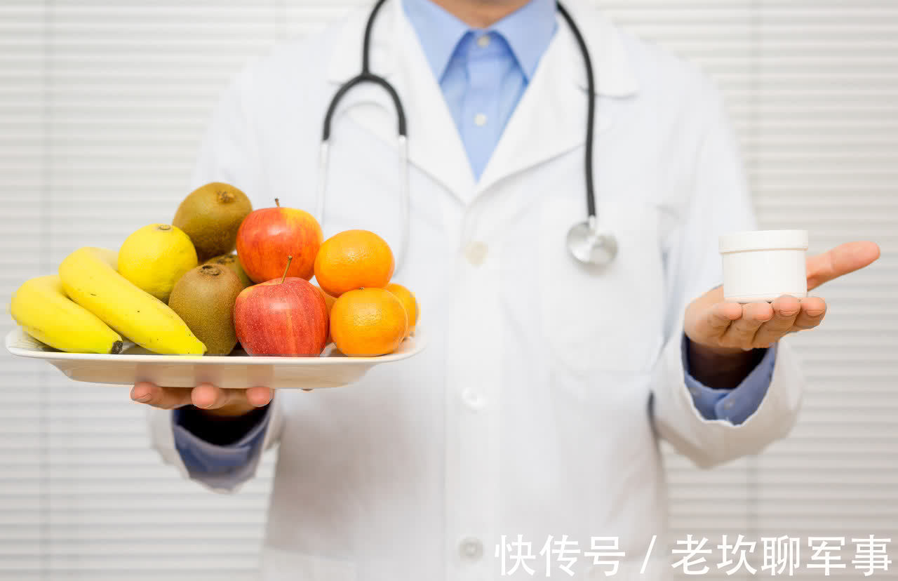 琳琳|别不把更年期当回事!3个危害出现说明你真的老了,这样安稳度过