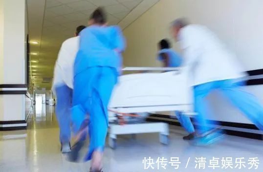昏迷|46岁男子,昏迷入院,2小时后离世,高血压者,饭后一件事要避免