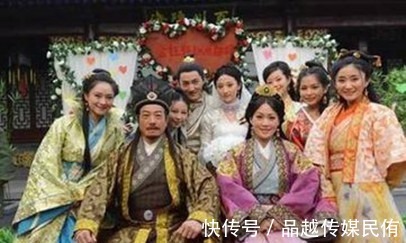 男子|古代男子找不到老婆怎么办?官府会帮忙解决,而且解决方法有4种