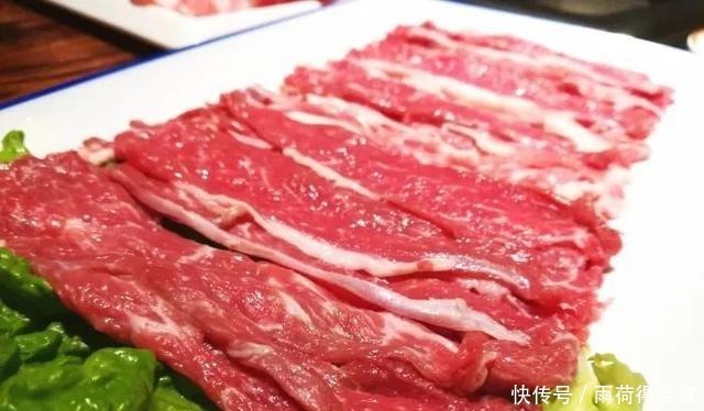 长春的美食数不胜数,让人百吃不厌、流连忘返