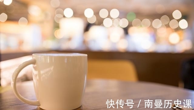 故事力|难道我们将进入“奇葩说”的时代?