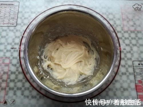 孩子早餐就馋它,3个鸡蛋做一堆,健康无添加,好吃又好做