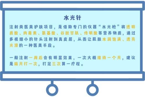 缩毛孔效果不大？对抗毛孔问题还是得来点硬的