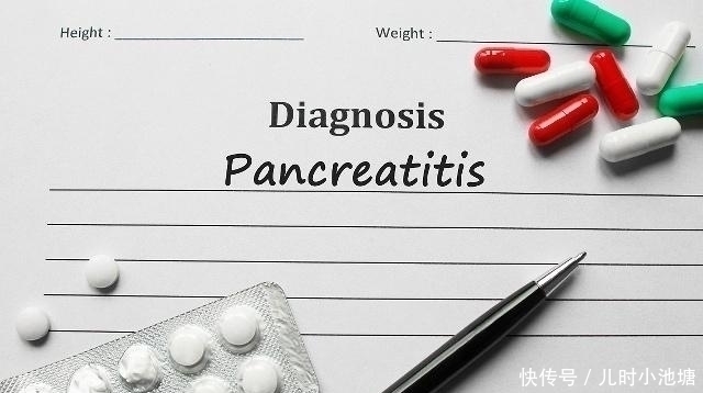 恶性肿瘤|良性肿瘤“变坏”前,可能需要3个条件,早看或许早受益