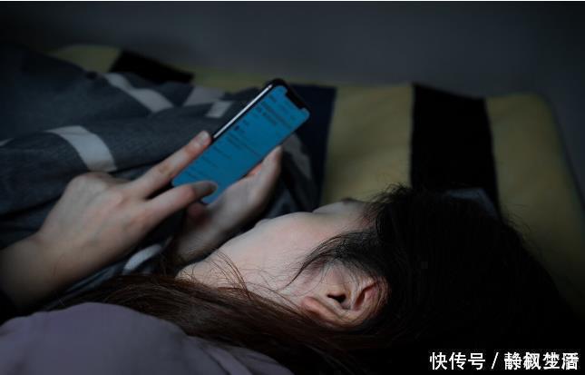 掉头发|想让头发变黑、变好日常做好这几件事,或能把头发养黑