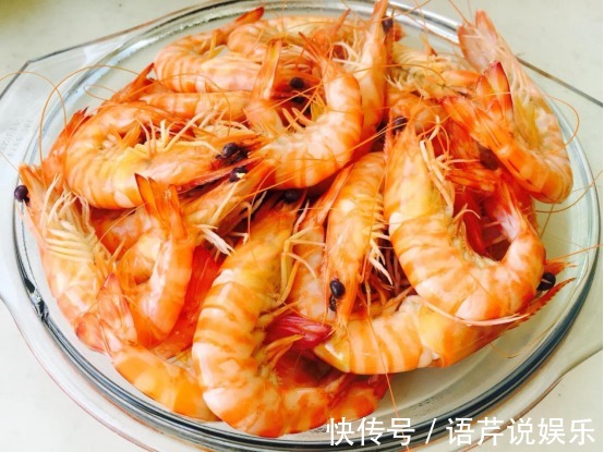 颜值高又大气的几道家常菜，学两道做起来，在家招待客人必备