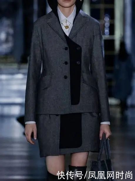 迪奥大秀直播再破记录 它品牌媒体影响力第一的势头还能保持多久？