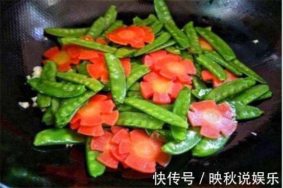 好吃的几道家常菜,香辣美味,学会经常换着做给家人吃!