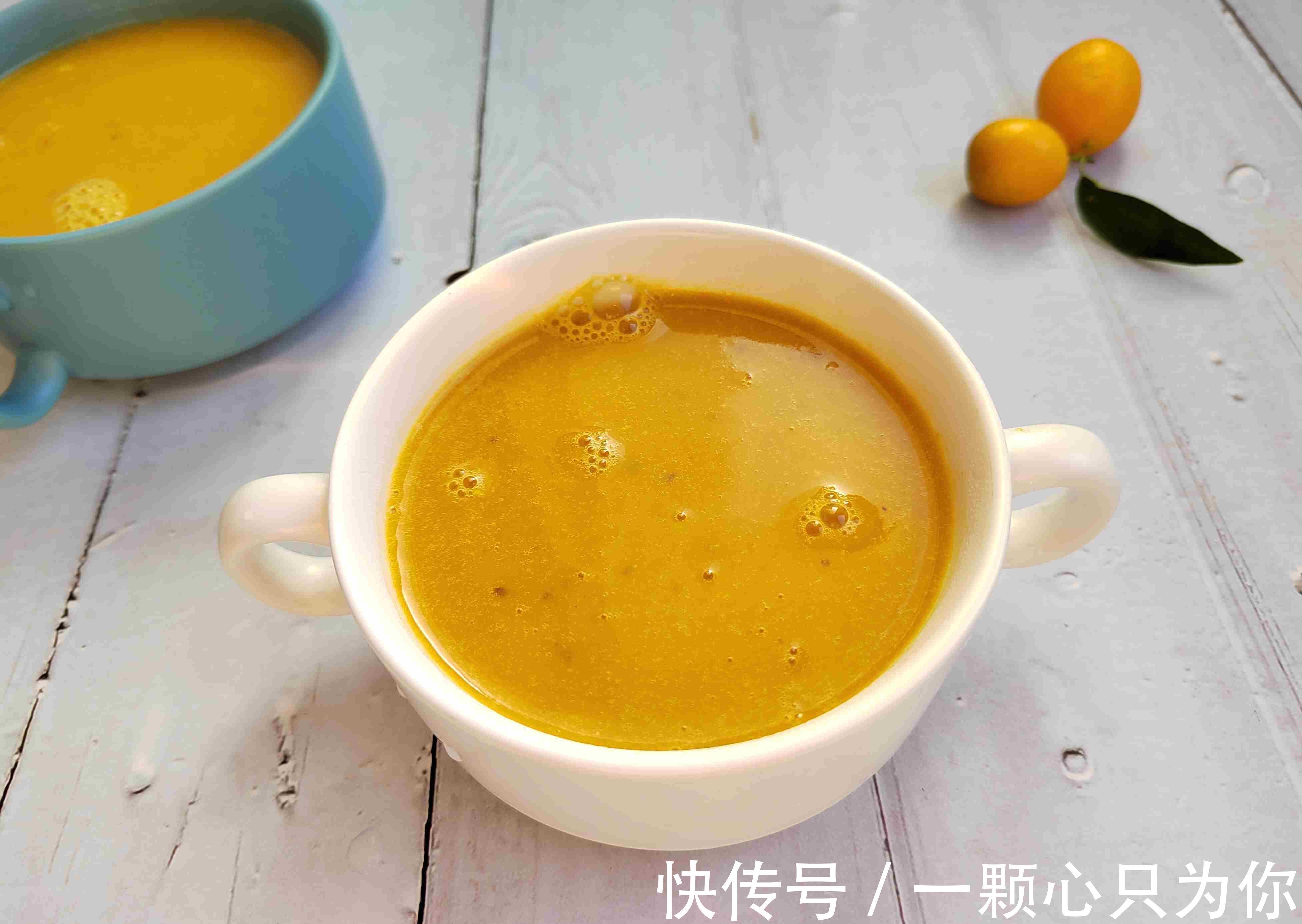 冬天早餐不将就，10分钟全部端上桌，热乎又营养，网友：真聪明！