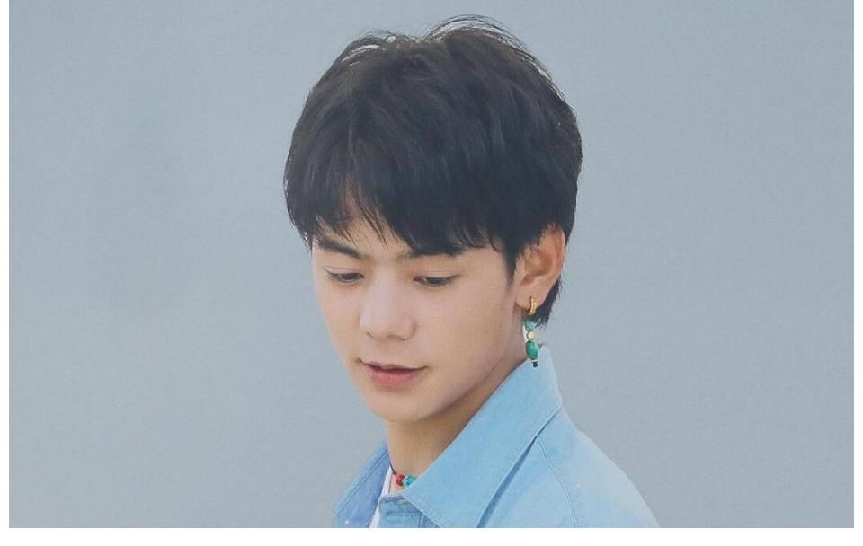 算盘|《中餐厅》打错了算盘，宁静定位出现偏差，成了第五季最大的尴尬