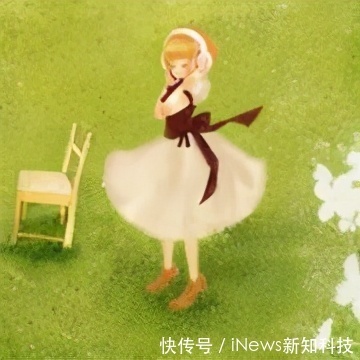 创业人|专访柏灵婚礼顾问创始人林颖,以爱之名“定制”婚礼