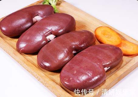 现代中药药理与临床|下面腰酸+上面耳鸣=肾虚！一味药，补上又补下，值得学习