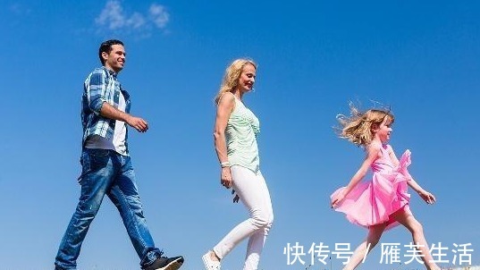 适应能力|每天坚持“走路锻炼”,身体却越来越差你可能走进了这3个误区
