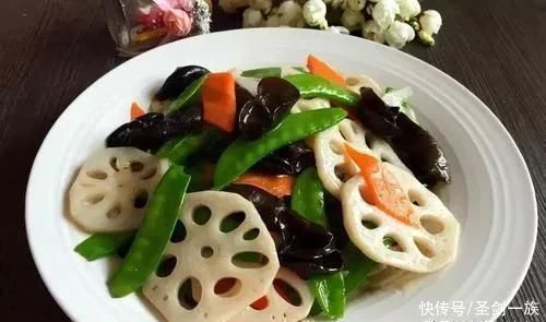 营养又健康的29道美味家常菜，孩子一盘都不够，味道特别美