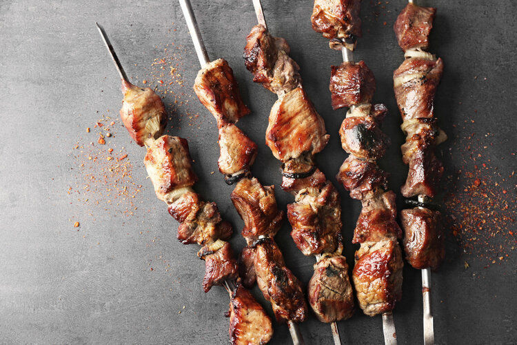 徐克成|抗癌的关键不是手术患癌14年无复发，肿瘤院长劝人别轻易开刀