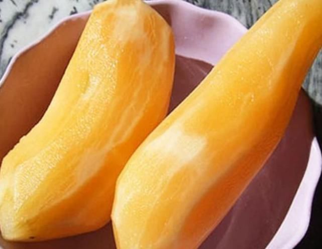 雪莲果|糖尿病的“冤家”被找到了,工资少也要常吃这4物,血糖或能悄悄下降