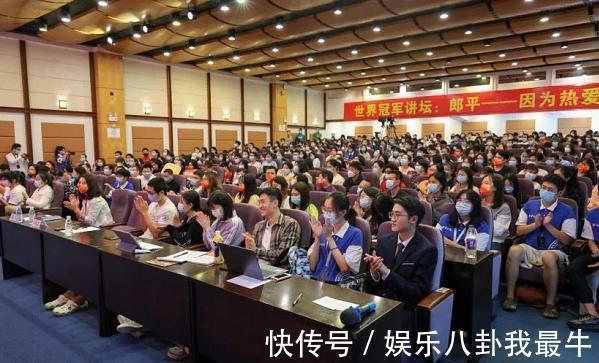 朱婷|郎平再谈疫情影响!朱婷等人无法做手术,执教中国女排问心无愧