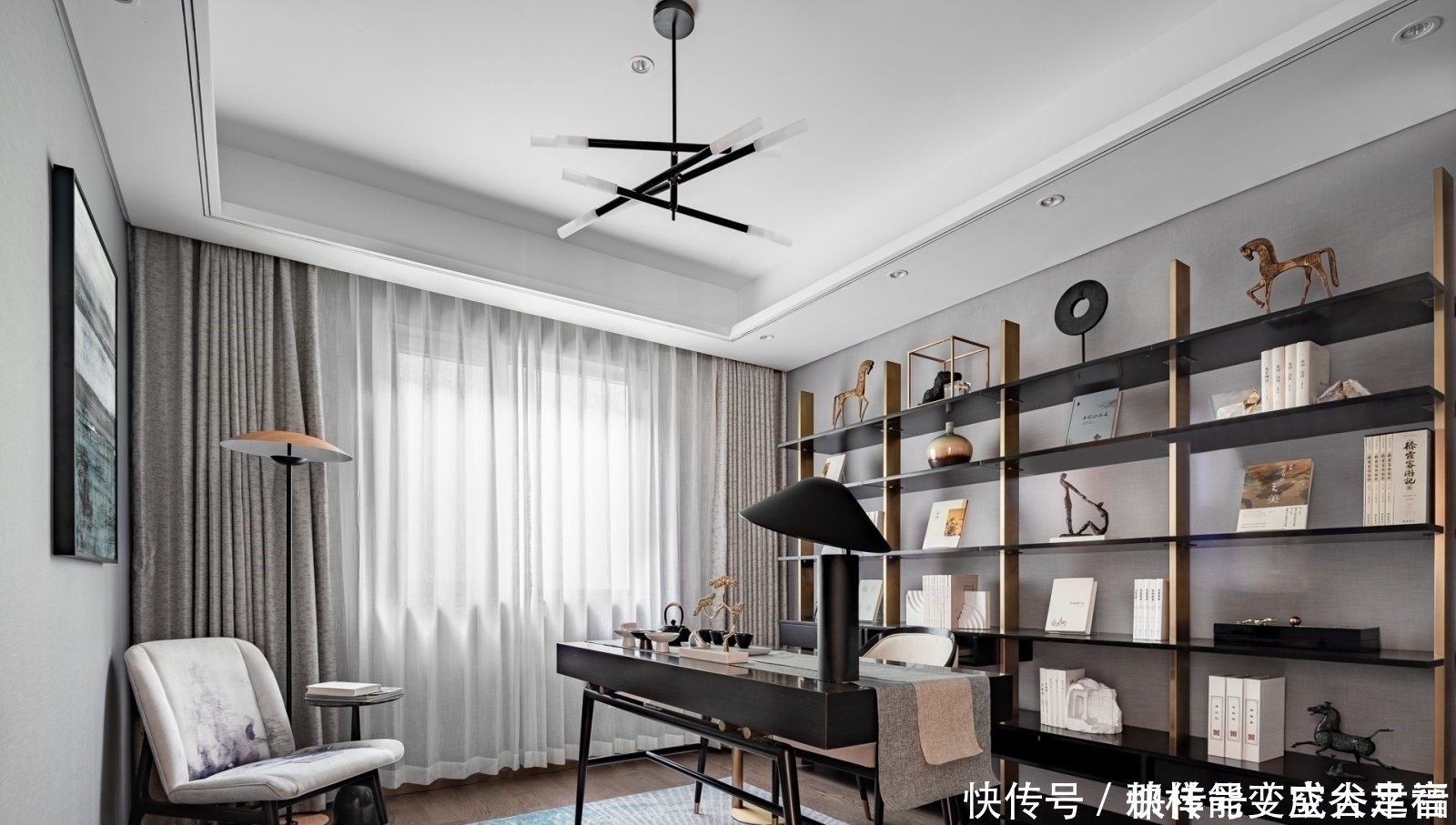 童年时期|厨卫再小,也别乱装!收纳空间全靠“挤”,太聪明实用了!晒晒!