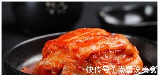 胃部|养胃冠军公布了,不是小米,平时可劲吃,胃干净更强壮!