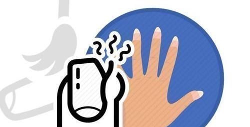 黑线|他才是最强的奥特曼?能吸收奥特之王的力量,新生代称他为神