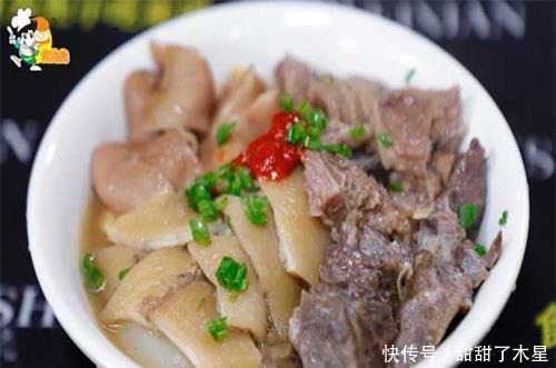 流动|盘点流动地摊小吃卖什么好,适合一个人做小吃生意