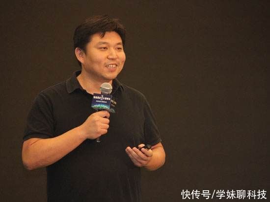 胶带|又一“暴利行业”兴起，有人一年进账6亿，靠的是快递盒子