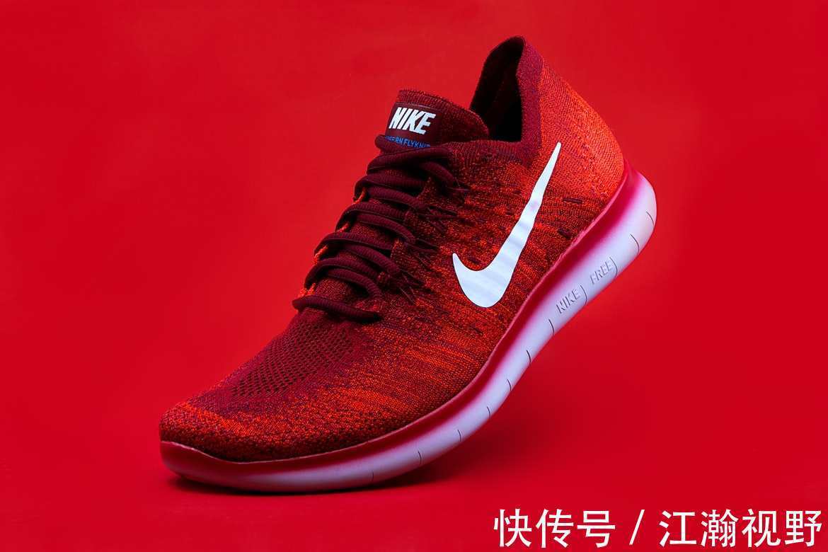 商标|耐克布局“元宇宙”?运动品牌耐克为啥这个时候凑元宇宙的热闹?