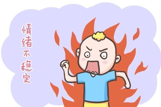 现象|有这几种现象的家庭,孩子将用一生来治愈,做父母的现在改来得及