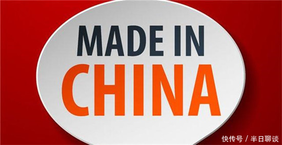 比外国货还好的国货化妆品10强