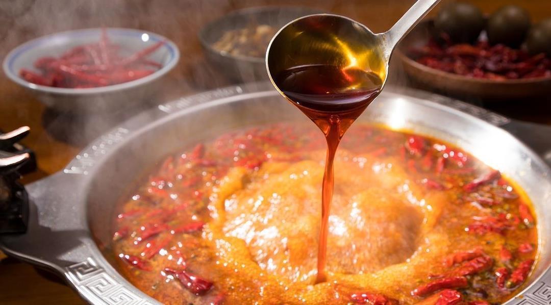 死对头|痛风的“死对头”已找到,坚持泡水喝,降低尿酸,痛风或不告而别