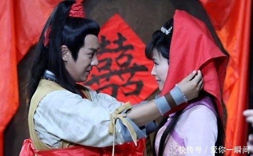 四大|历史上四大用戟的名将,西楚霸王项羽在他面前也仅排第二