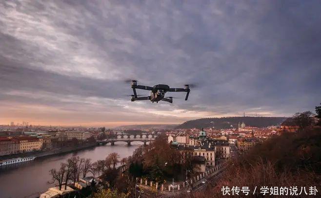 家庭|一个家庭,坚持这四个原则,孩子一定越来越有出息!