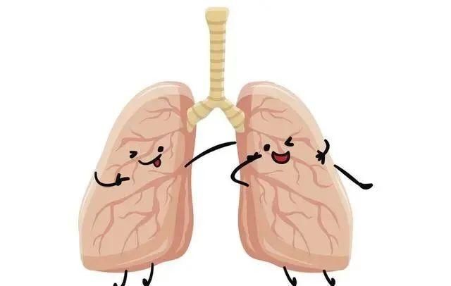 自然|为什么睡到半夜总是“自然醒”当心这2种情况,别再视若无睹