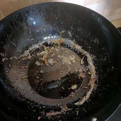瘦肉|炸蛋包瘦肉送煎蛋