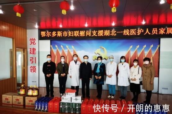 房屋|这六条房产新规，这六类人都可以获益，你知道吗