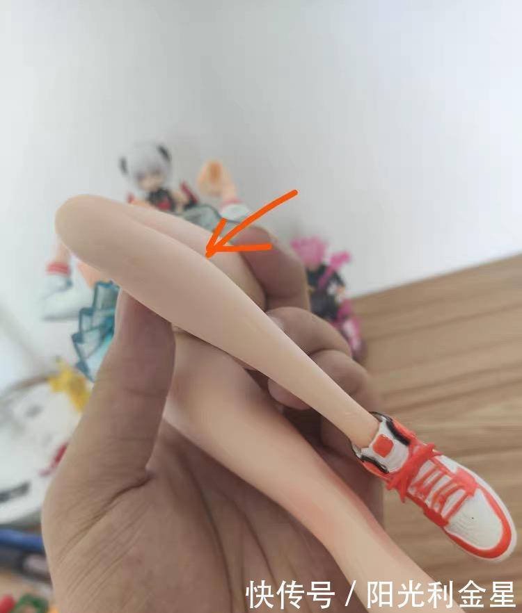 不了|海贼王六款白菜价手办，忍了凯多，忍了乔巴，忍不了娜美！