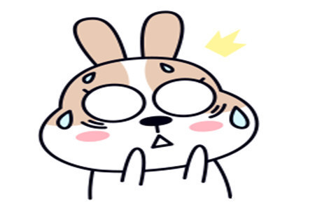 |幽默笑话:新婚第一天,早上起来我感觉头重脚轻,好像发烧了