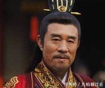 太子李建成|玄武门之变，本不杀10个侄子，军师说了一名字后，李世民：“杀”